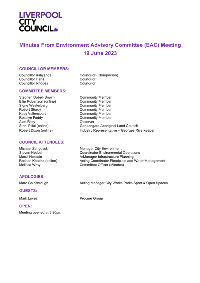 A document with text and purple text

Description automatically generated