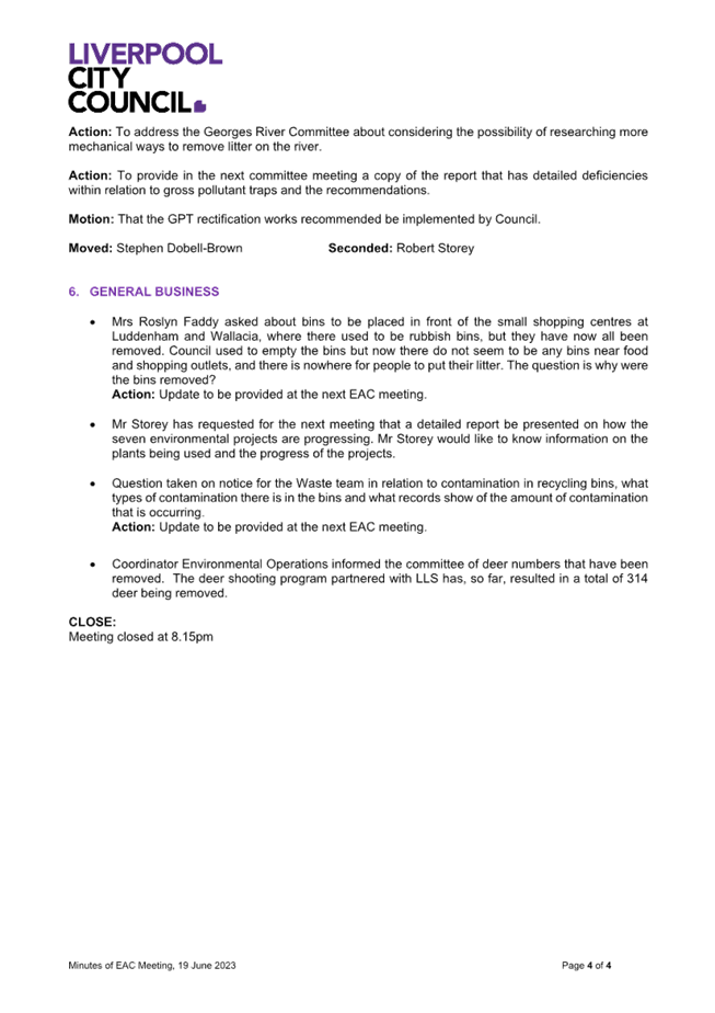 A close-up of a document

Description automatically generated