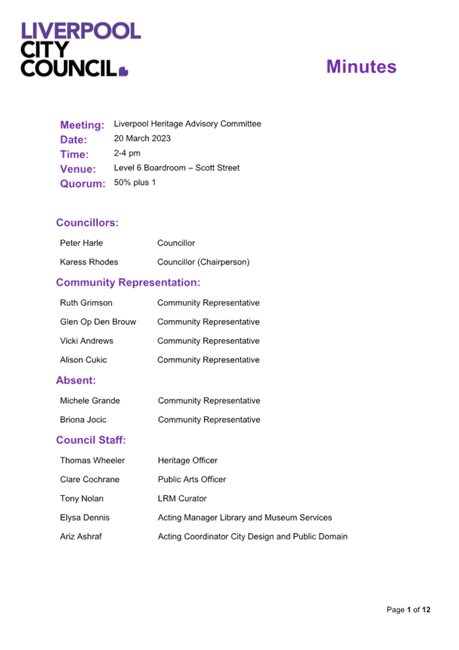 A screenshot of a document

Description automatically generated