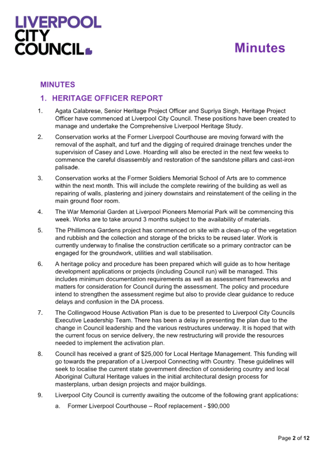 A document with text on it

Description automatically generated