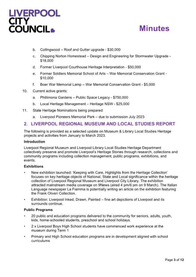 A document with text and numbers

Description automatically generated