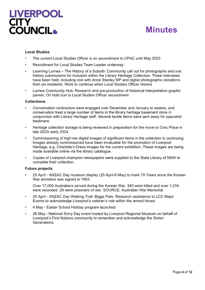 A document with text on it

Description automatically generated