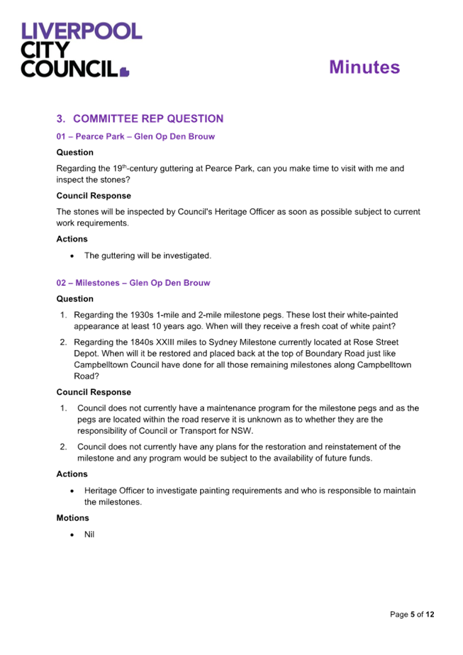 A questionnaire with text on it

Description automatically generated