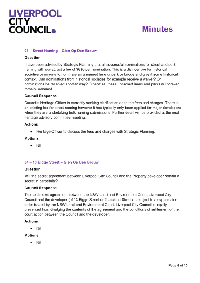 A close-up of a document

Description automatically generated