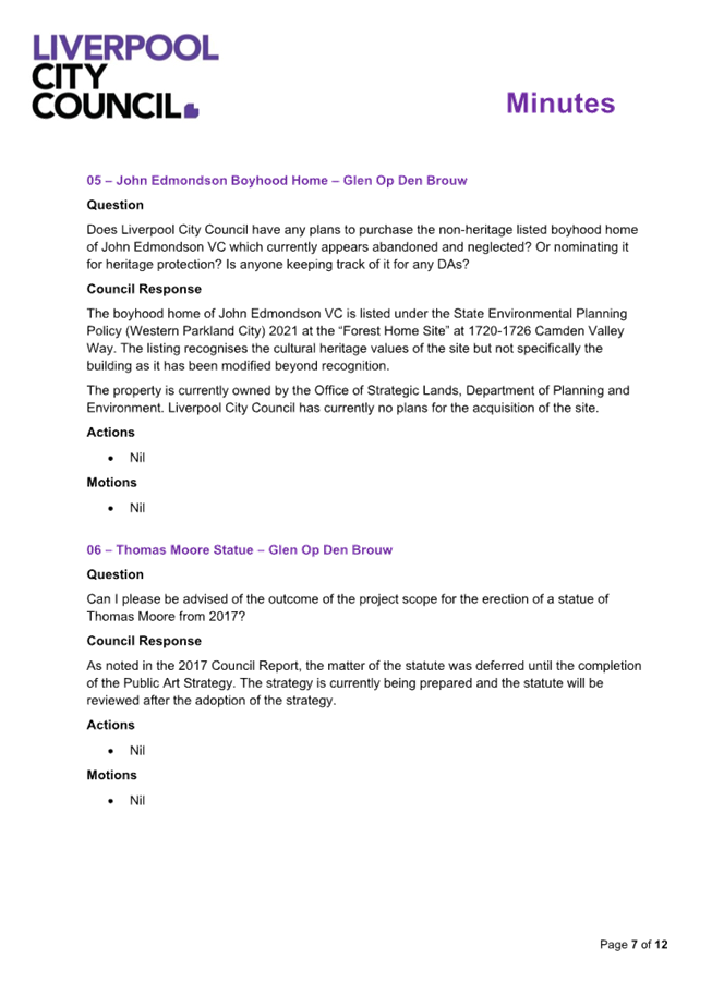 A paper with text on it

Description automatically generated