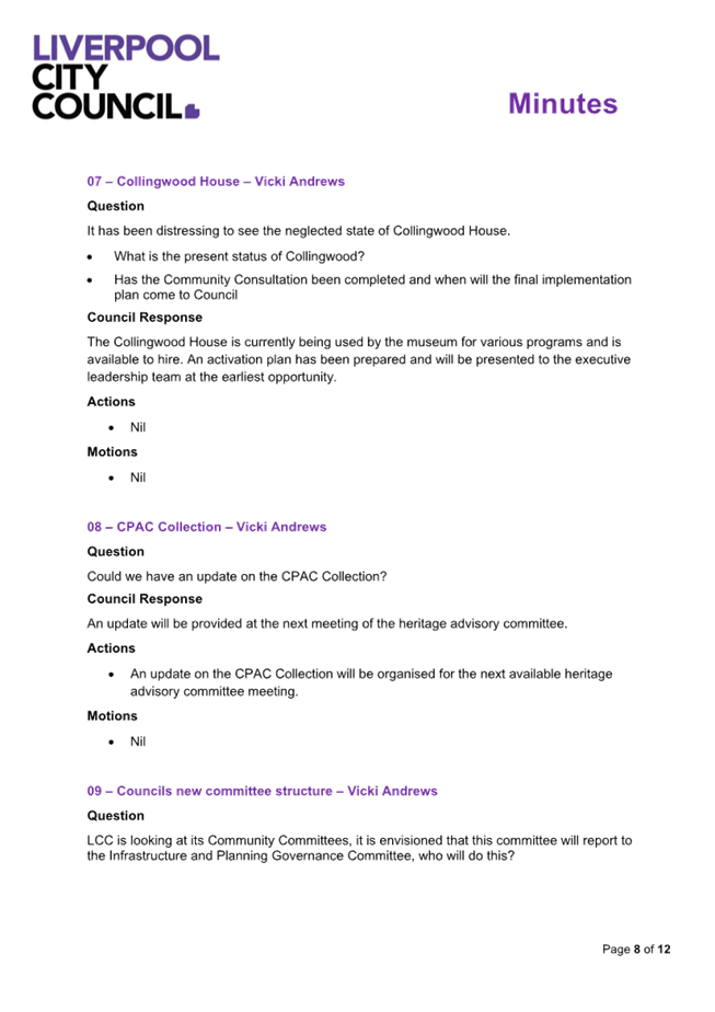 A close-up of a question

Description automatically generated