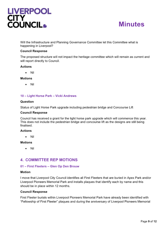 A document with text on it

Description automatically generated