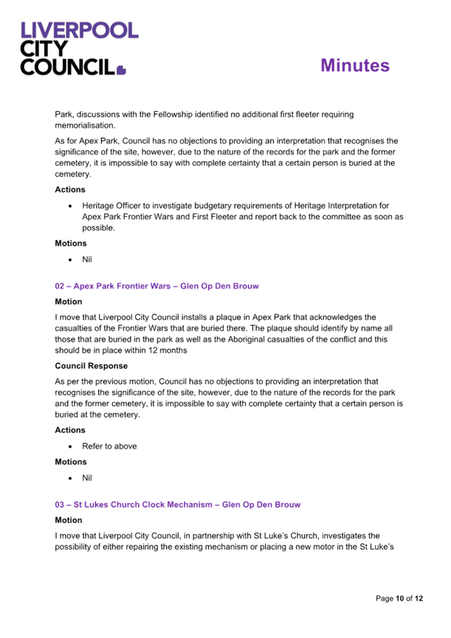 A document with text on it

Description automatically generated