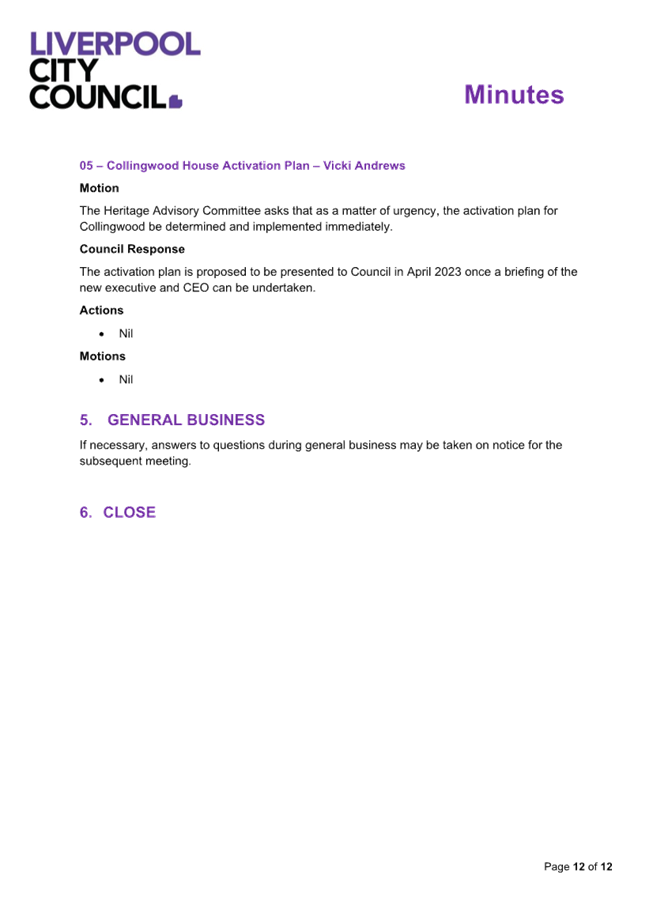 A close-up of a document

Description automatically generated