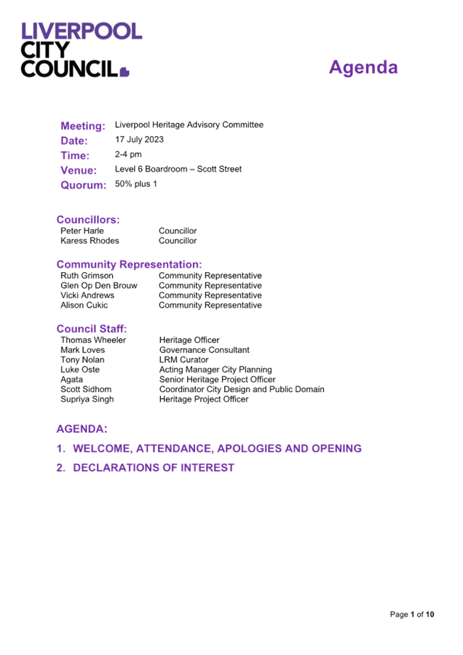 A document with text and words

Description automatically generated