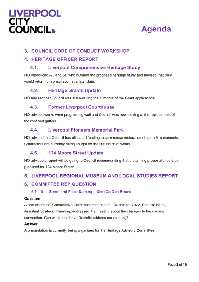 A document with text on it

Description automatically generated