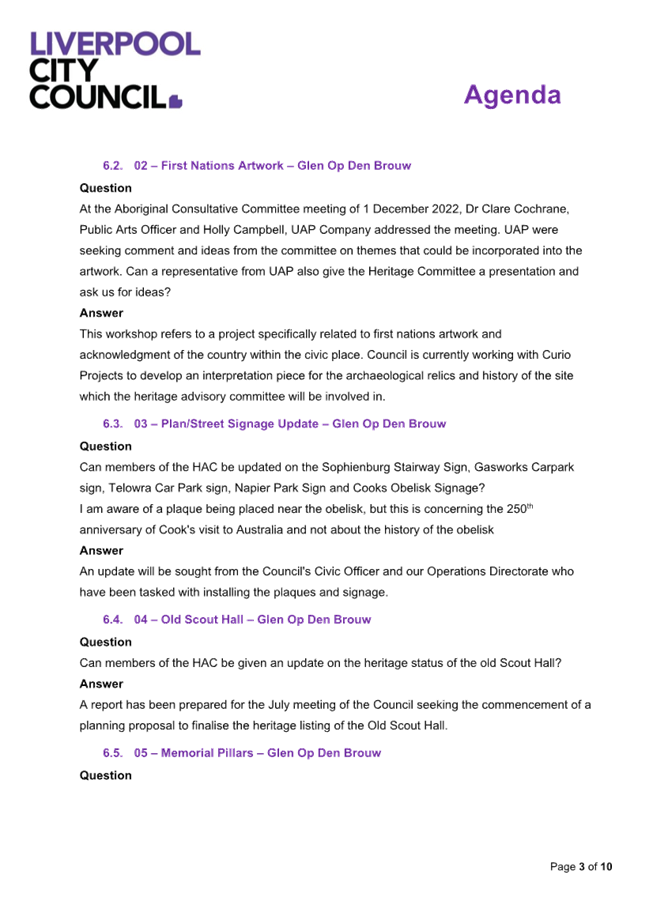 A questionnaire with text on it

Description automatically generated