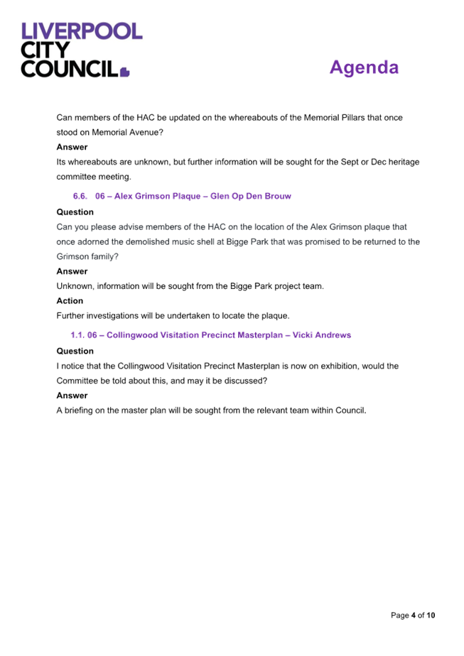 A screenshot of a question

Description automatically generated