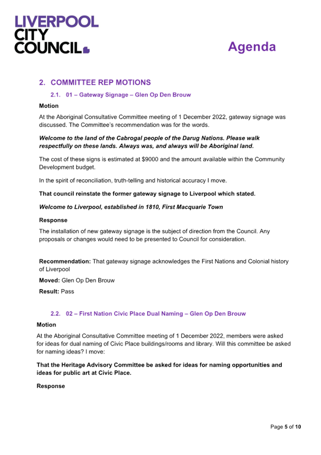 A document with text on it

Description automatically generated