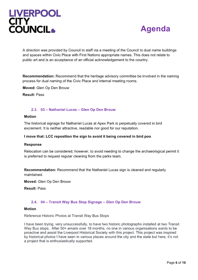 A document with text on it

Description automatically generated