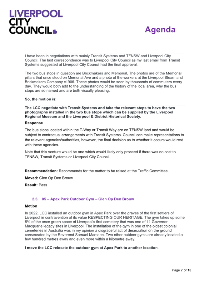 A document with text on it

Description automatically generated