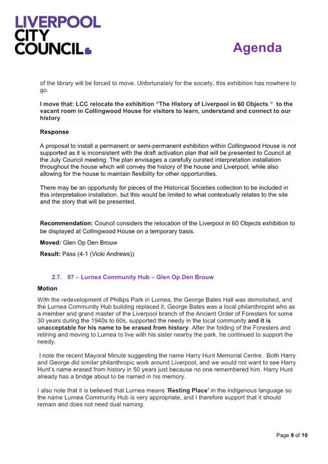 A close-up of a letter

Description automatically generated