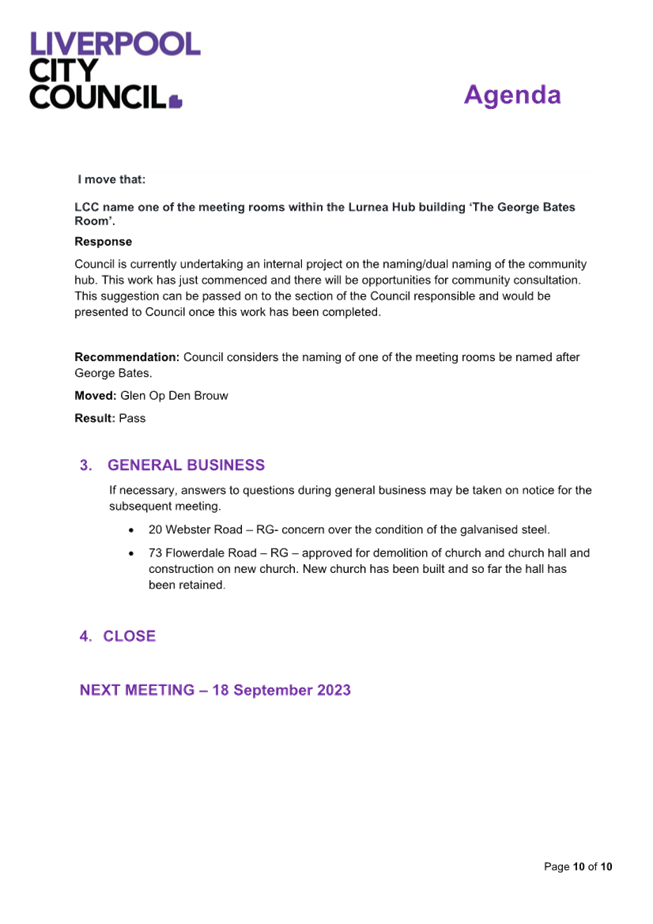 A close-up of a document

Description automatically generated