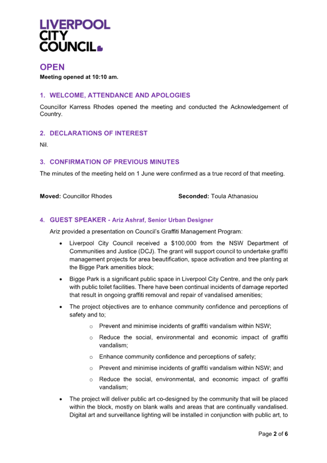 A document with text on it

Description automatically generated