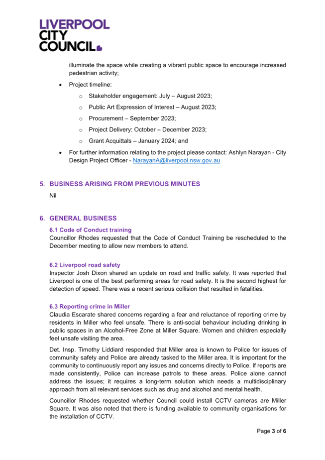 A document with text and a few words

Description automatically generated with medium confidence