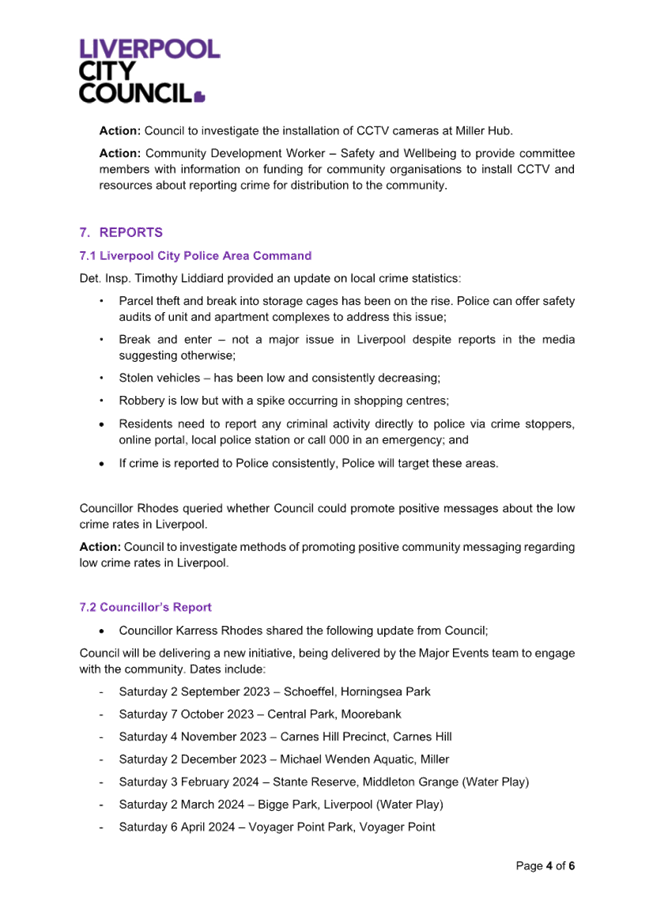 A document with text on it

Description automatically generated