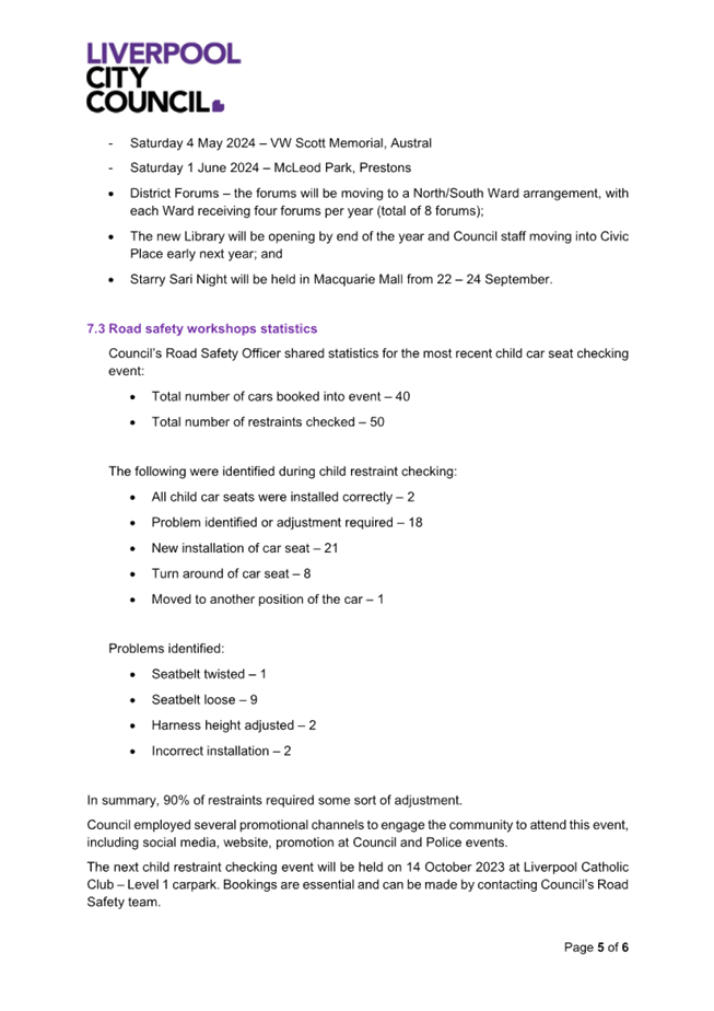 A paper with text on it

Description automatically generated