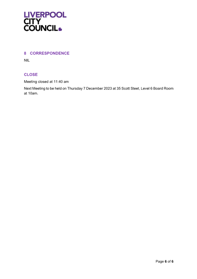 A screenshot of a document

Description automatically generated