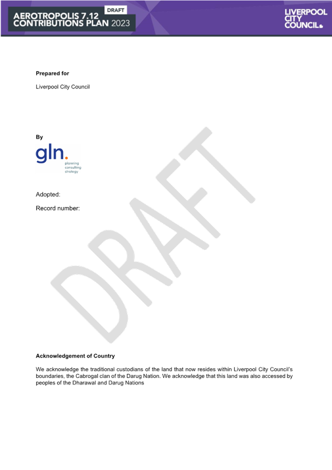 A close-up of a letter

Description automatically generated