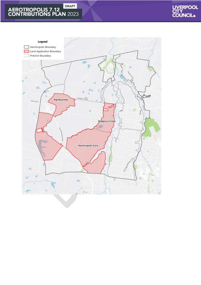 A screenshot of a map

Description automatically generated