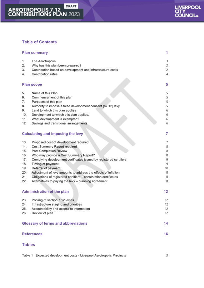 A document with text on it

Description automatically generated