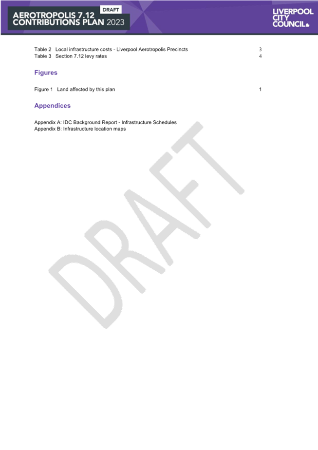 A screenshot of a draft

Description automatically generated