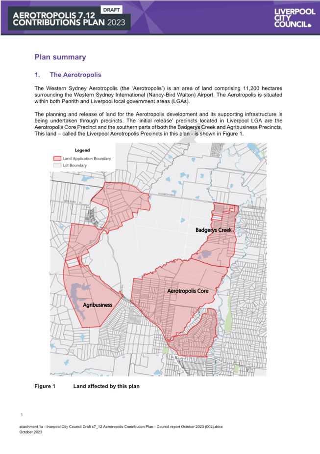 A screenshot of a map

Description automatically generated