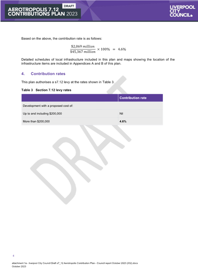 A screenshot of a document

Description automatically generated