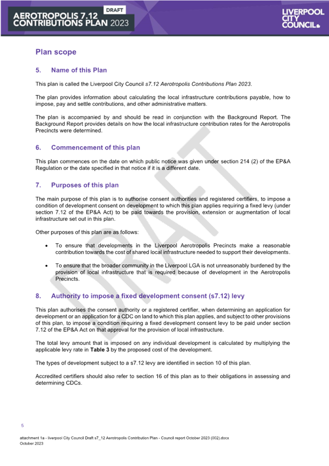 A document with text and words

Description automatically generated with medium confidence