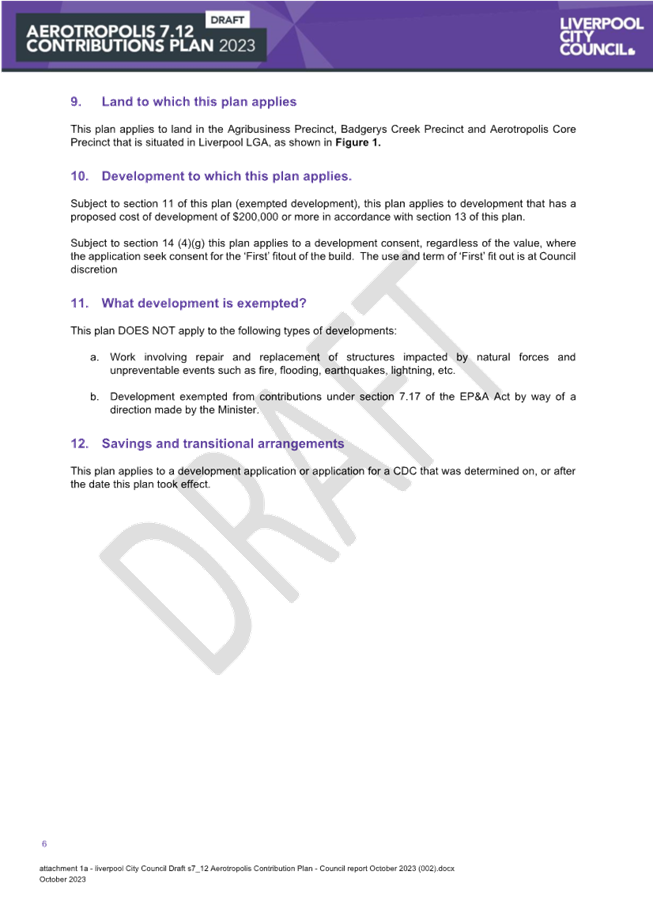 A close-up of a document

Description automatically generated