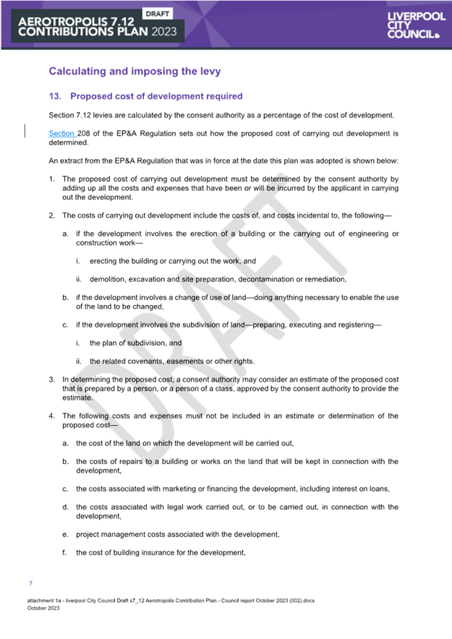 A paper with text on it

Description automatically generated