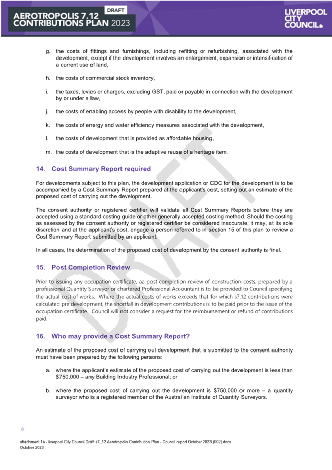 A close-up of a document

Description automatically generated
