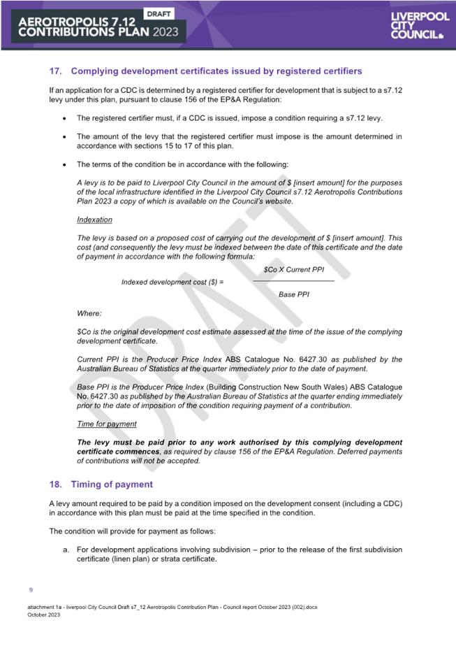 A document with text and images

Description automatically generated