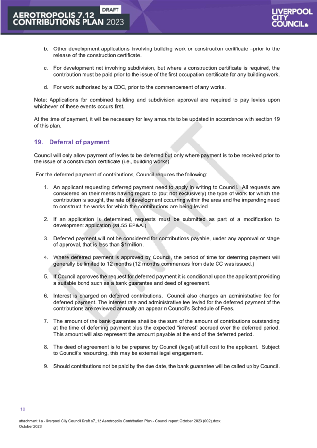 A document with text on it

Description automatically generated