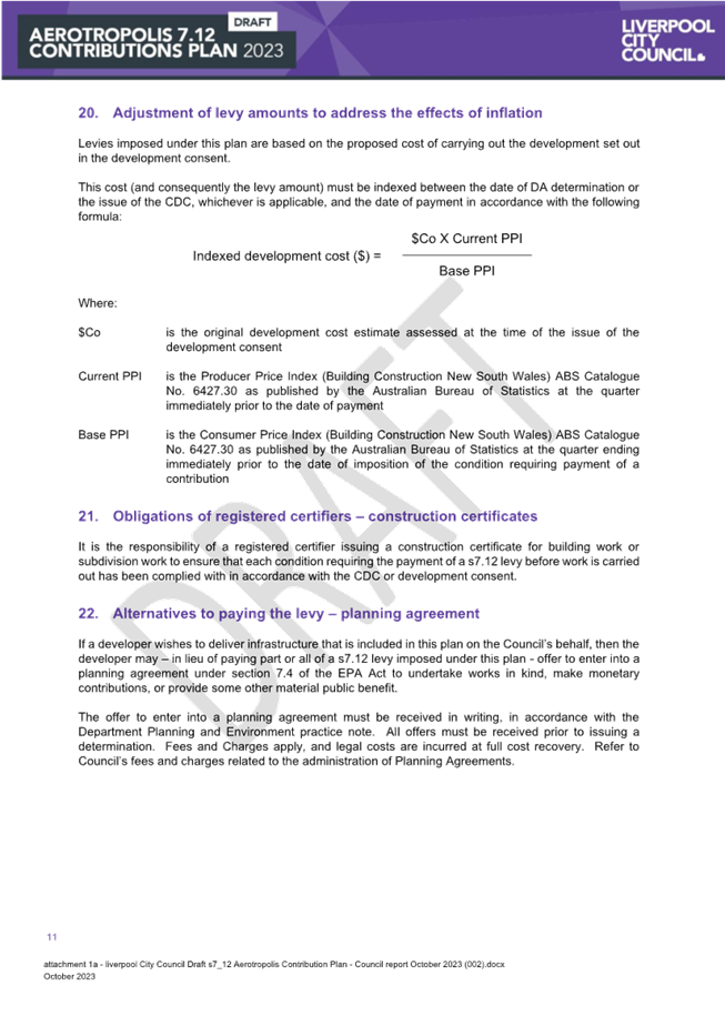 A document with text and images

Description automatically generated