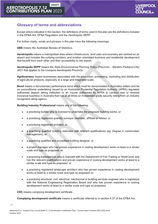 A close-up of a document

Description automatically generated