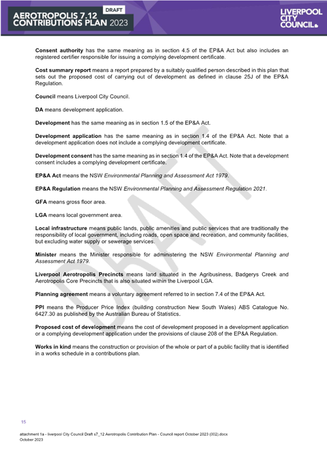 A close-up of a document

Description automatically generated