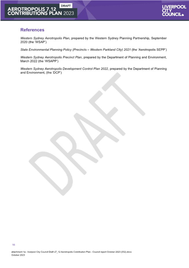 A document with text on it

Description automatically generated