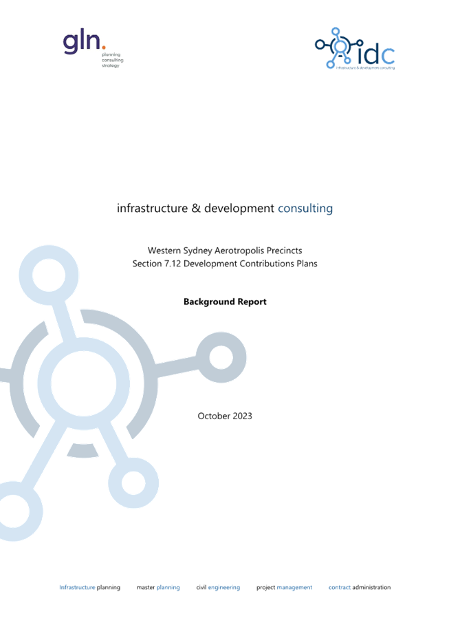 A close-up of a logo

Description automatically generated