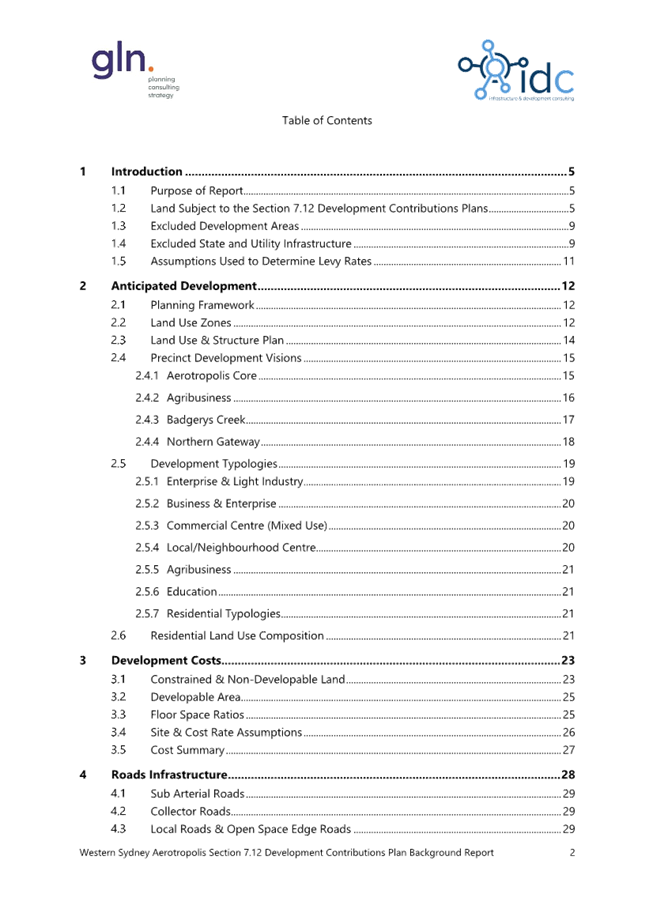 A document with text on it

Description automatically generated