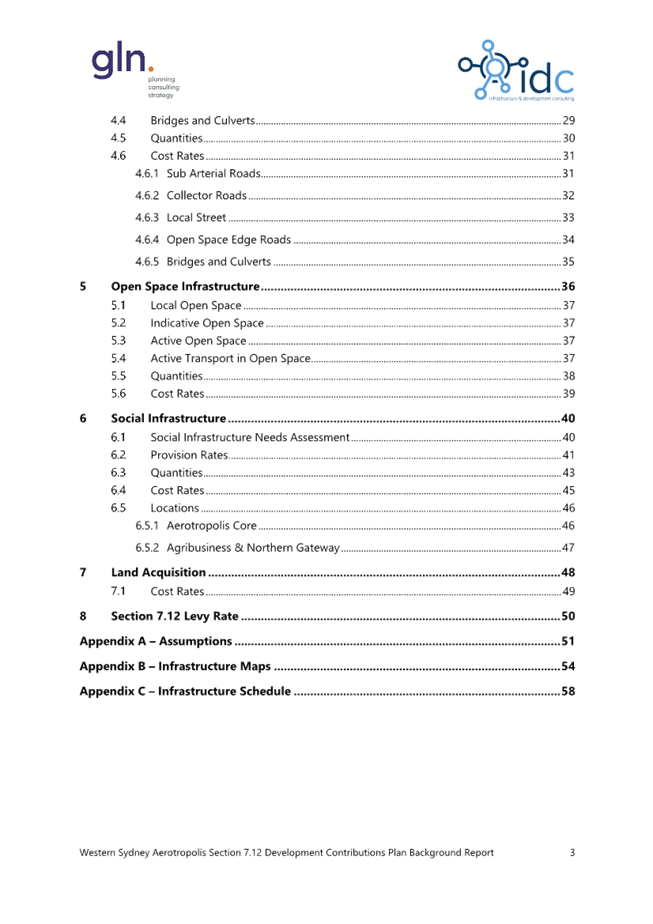 A close-up of a document

Description automatically generated
