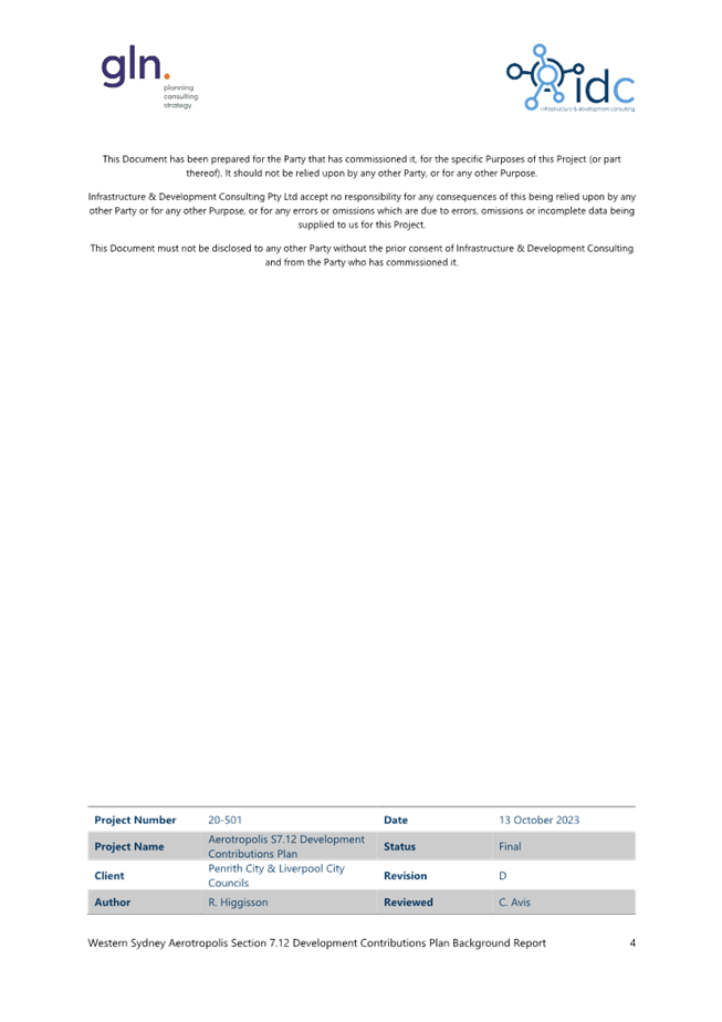 A screenshot of a document

Description automatically generated