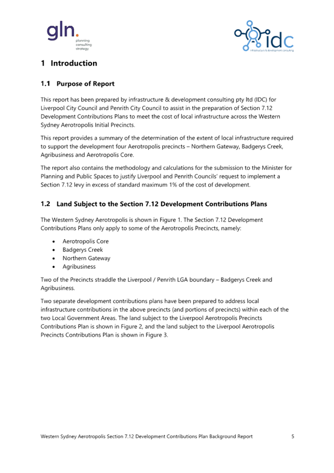 A document with text on it

Description automatically generated
