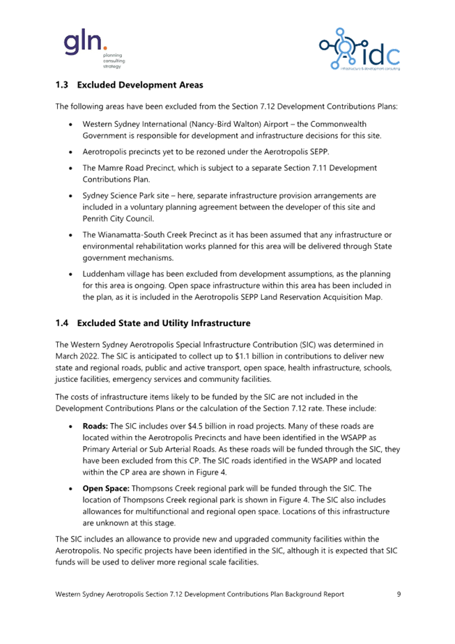A document with text on it

Description automatically generated