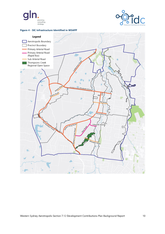 A map of a city

Description automatically generated